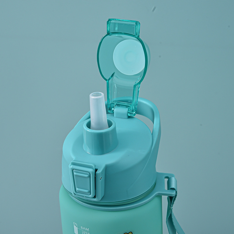 Product Image Gallery