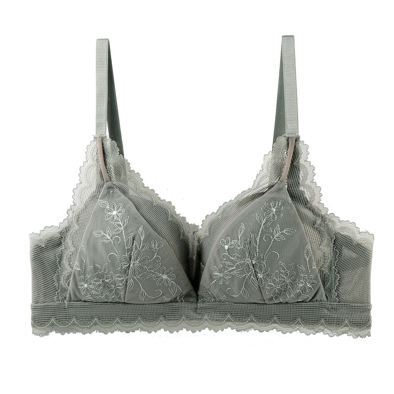 Product Image Gallery