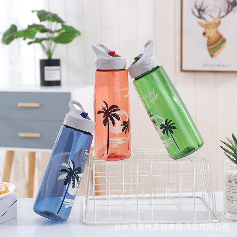 Product Image Gallery