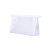 Travel Buggy Bag Wash Bag for Foreign Trade