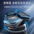 Philips Electric Shaver S7731/40 Brand New 7 Series Blue Honeycomb Muscle Sensor Intelligent Shaver