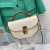 Yiding Bag 60037 New Women's Bag Korean Style Messenger Bag Shoulder Fashion Simple Small Handbag
