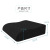 Amazon Non-Slip Memory Foam Mat Chair Cushion Office Hip Slow Rebound Cushion Thickened Pregnant Women Butt Seat Cushion