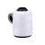 Whole 2 Yuan Store Daily Necessities Cotton Quilt Thread Sewing Machine Thread Sewing Thread Black White Color