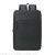  Xiaomi Same Style Backpack Men's Computer Backpack with USB Backpack Business Casual Backpack Gift