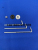 Standard Parts Corrugated Rod Corrugated Screws Corrugated Hook