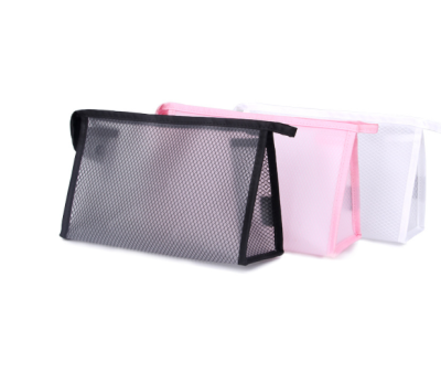 Travel Buggy Bag Wash Bag for Foreign Trade
