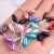 Factory Direct Sales U-Shaped Needle Muslim Female Neck Clip Pearl Clip Shawl Needle Southeast Asia Small Jewelry Wholesale