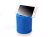 Wireless Bluetooth Speaker Outdoor Portable with Mobile Phone Holder for Foreign Trade