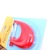 Mini Portable Fruit Peeler Creative Peeler Melon Knife Peeler Clamshell Packaging