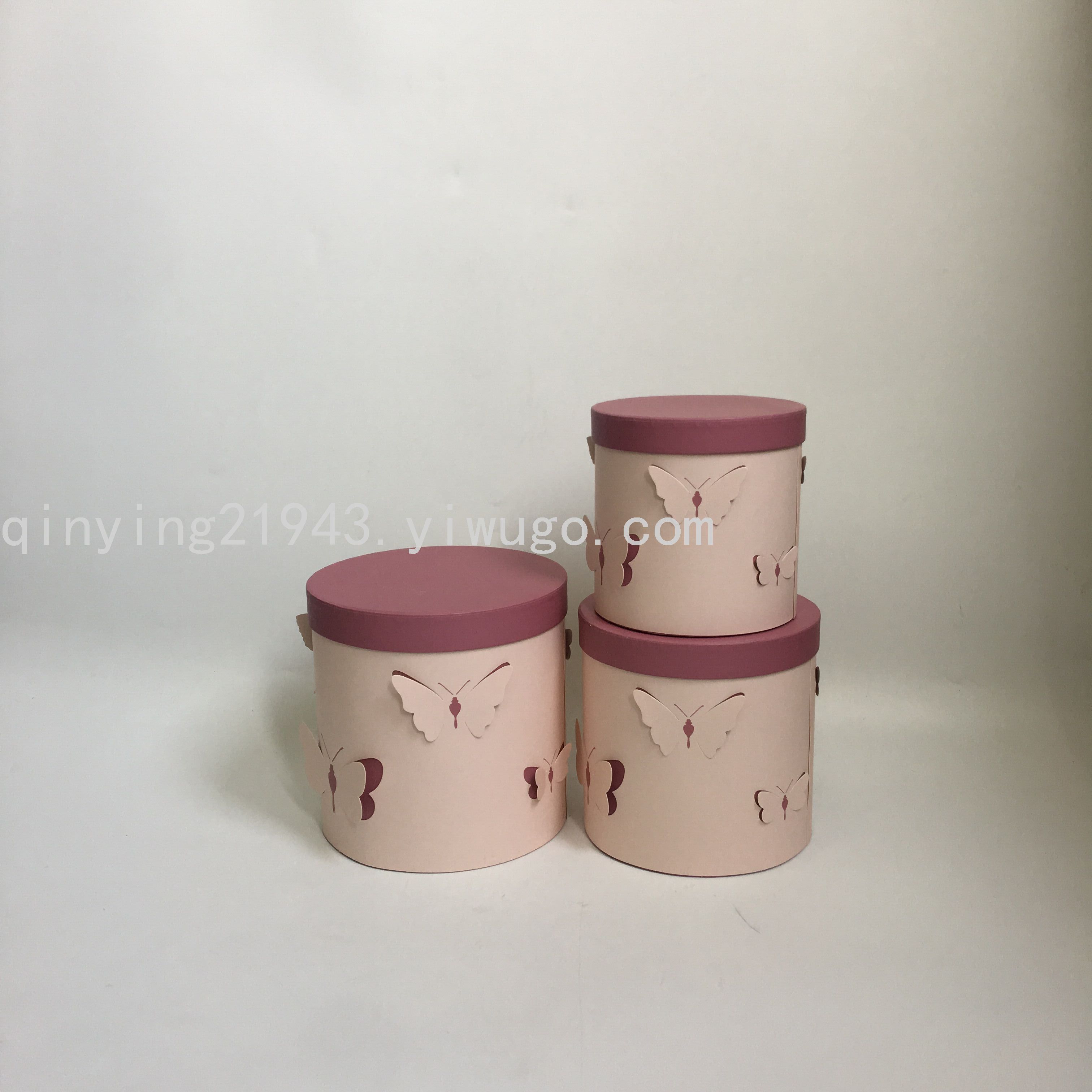 Product Image Gallery