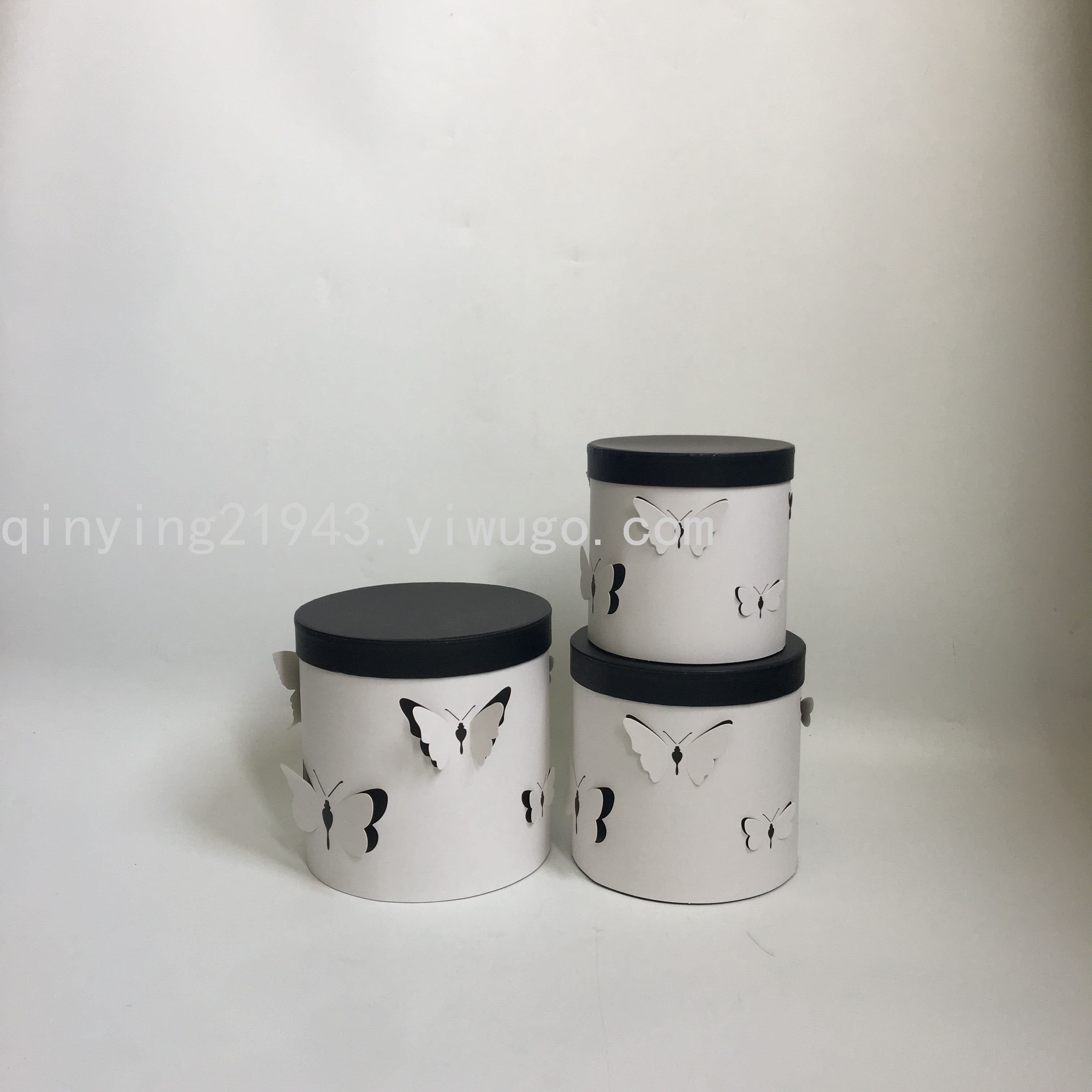 Product Image Gallery