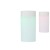 Household USB Lighthouse Humidifier Creative Colorful Cup Logo Car Seven-Color Ambience Light Gift Humidifier Sprayer