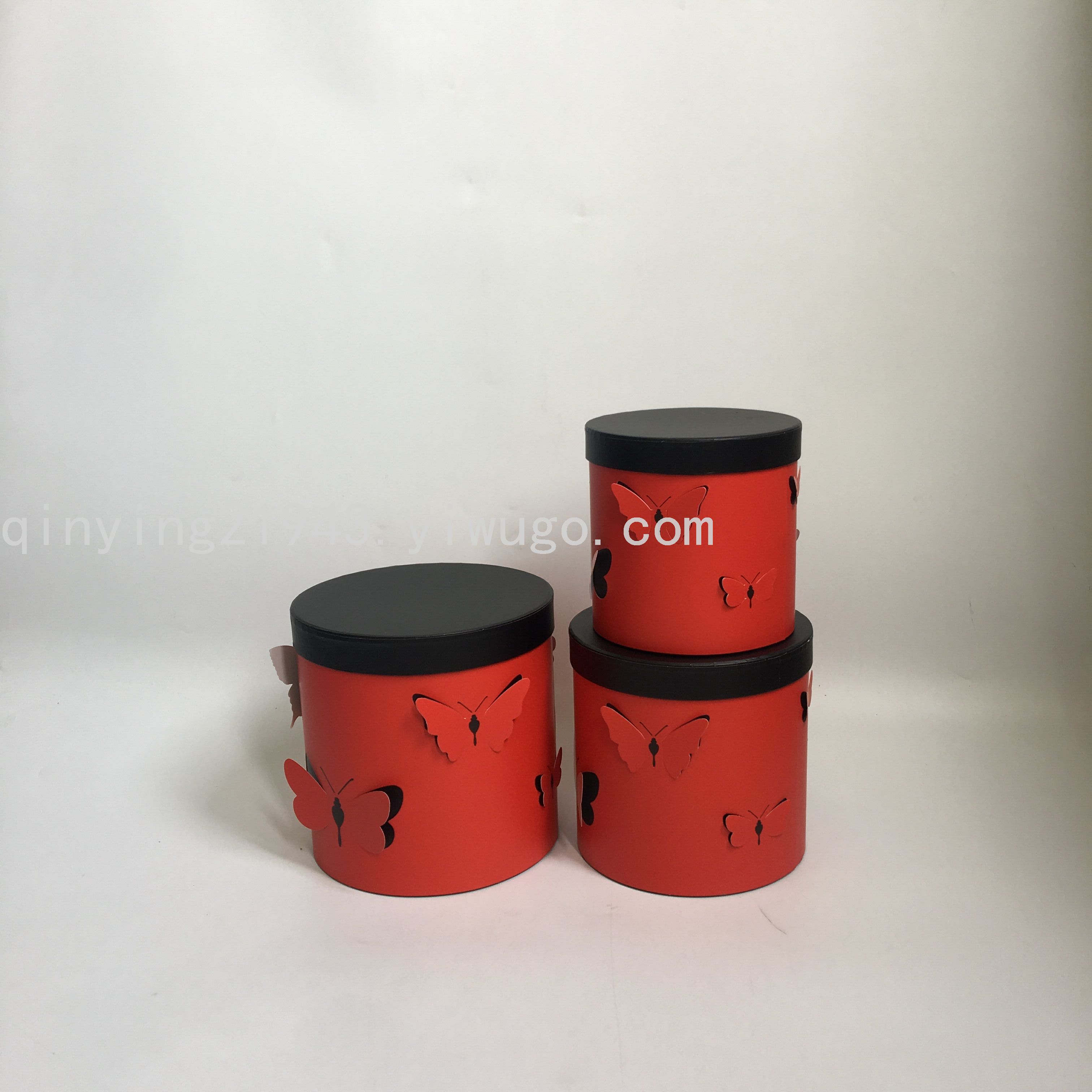 Product Image Gallery