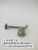 Plumbing Building Materials Faucet Hardware Bathroom Accessories Alloy Faucet Rose Gold Faucet