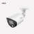 Dahua 5 Million English Full Color Audio Coaxial Surveillance Camera HAC-HFW1509TP-A-LED Camera