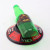 Wine Bottle Pointer Game, Arrow Wine Glass Drinking Game Spin the Bottle, Bar Board Game Set