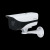 Dahua Surveillance English Version 2 Million HD Webcam Outdoor Waterproof Bullet Camera DH-IPC-HFW2239M