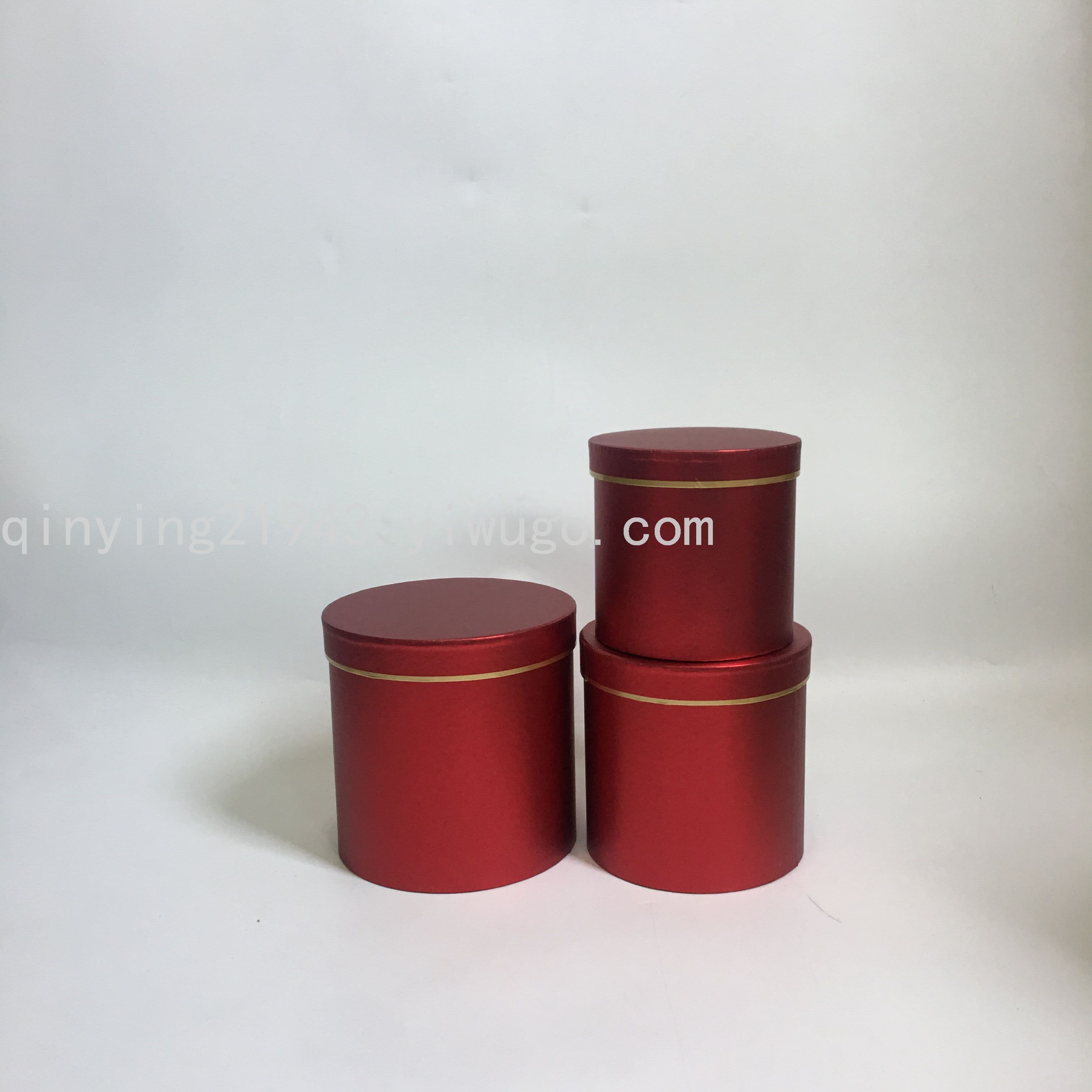 Product Image Gallery