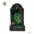 2021 new tombstone color printing lights children's gifts LE