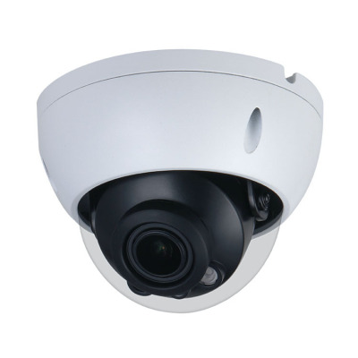 Dahua English Camera 5 Million HD Riot Surveillance Camera IPC-HDBW3541E-AS