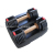 Adjustable dumbbells 13.6kg/pair