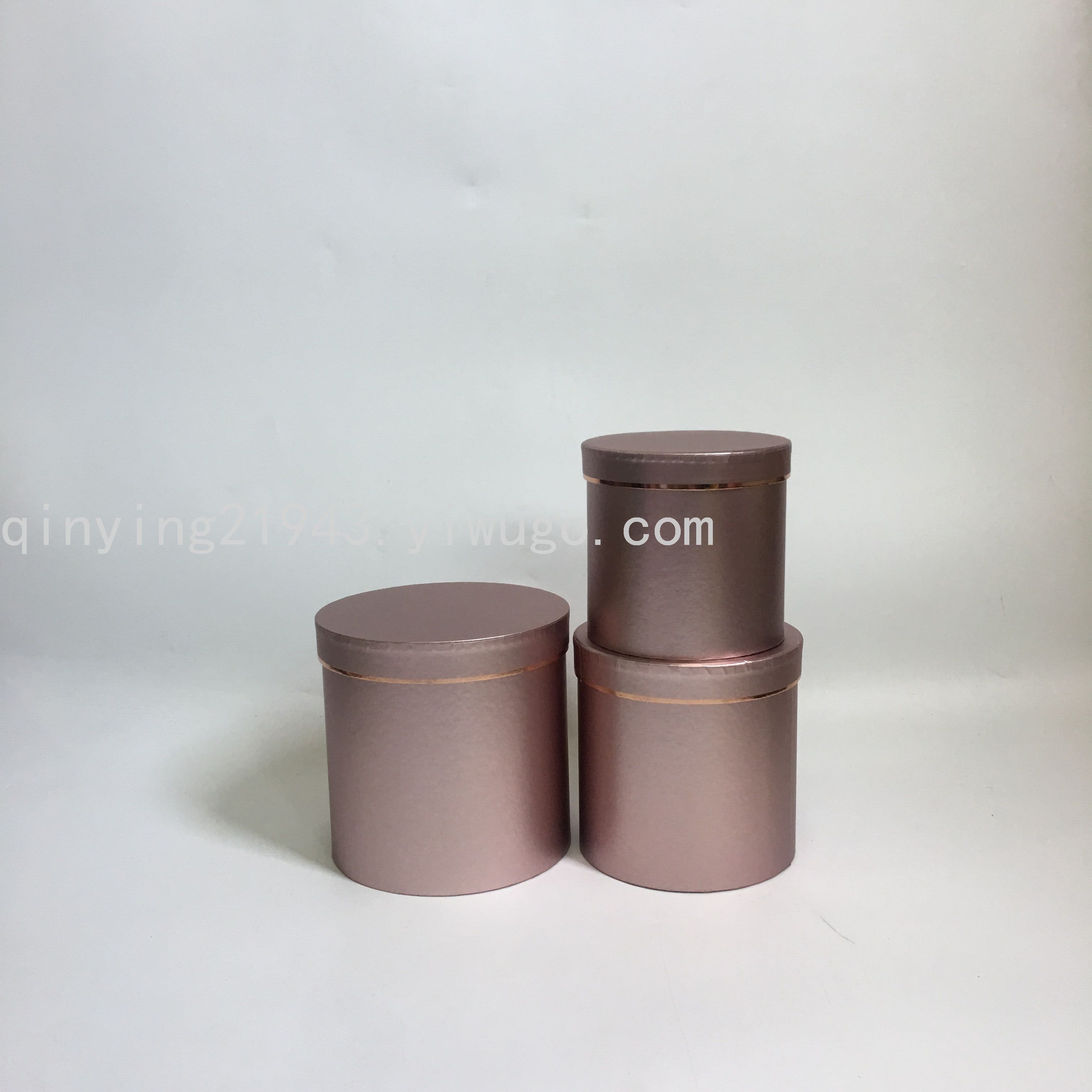 Product Image Gallery