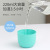 New USB Humidifier Egg Desktop Home Mute Large Spray Aromatherapy Car Air Humidifier Atomizer