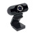 HD 1080P Video USB Live Camera plus Tripod Computer Conference Online Class Camera Spot