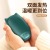 Cartoon Cute Pet Cat's Paw Hand Warmer USB Portable Battery for Mobile Phones Mini Power Bank Portable Creative Gift