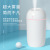 New Large Capacity Humidifier Home Gifts Mini Novel Desktop Auto Aromatherapy Humidifier