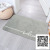 Diatom Ooze Carpet Bathroom Natural Rubber Absorbent Floor Mat Bathroom Non-Slip Quick-Drying Mat