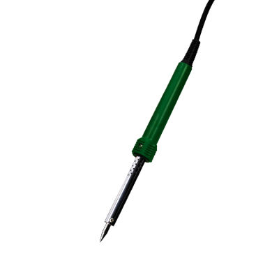 Akkostar Ak110-60W Long Service Life Constant Temperature External Heating Electric Soldering Iron