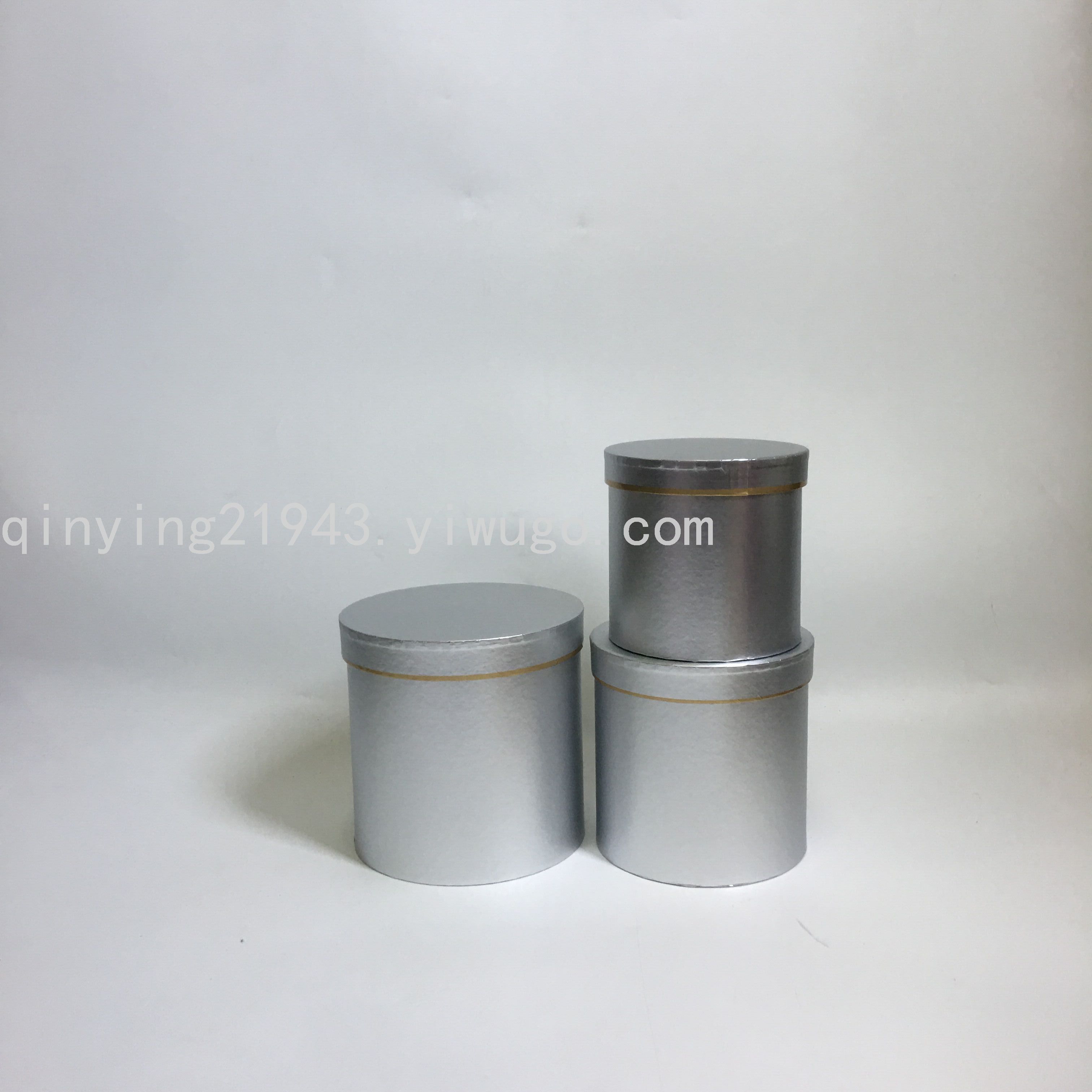 Product Image Gallery