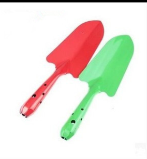 Flower Planting Shovel for Foreign Trade