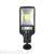 New Outdoor Lighting Solar Lamp Outdoor Yard Wall Garden Lamp Home Balcony Wall Lamp Corridor Street Lamp