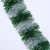 Factory Direct Sales Christmas Decorations Wedding Festival Supplies Wool Tops Madder Christmas Tinsel Tinsel