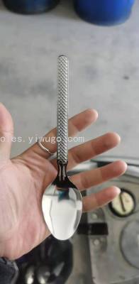 Stainless Steel Tableware Manufacturer, Stainless Steel Spoon, Stainless Steel Fork