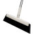 Magic Hair Floor Household Lazy Toilet Bathroom Mop Broom Sweeping Gadget Wiper Blade Broom Floor Scraper