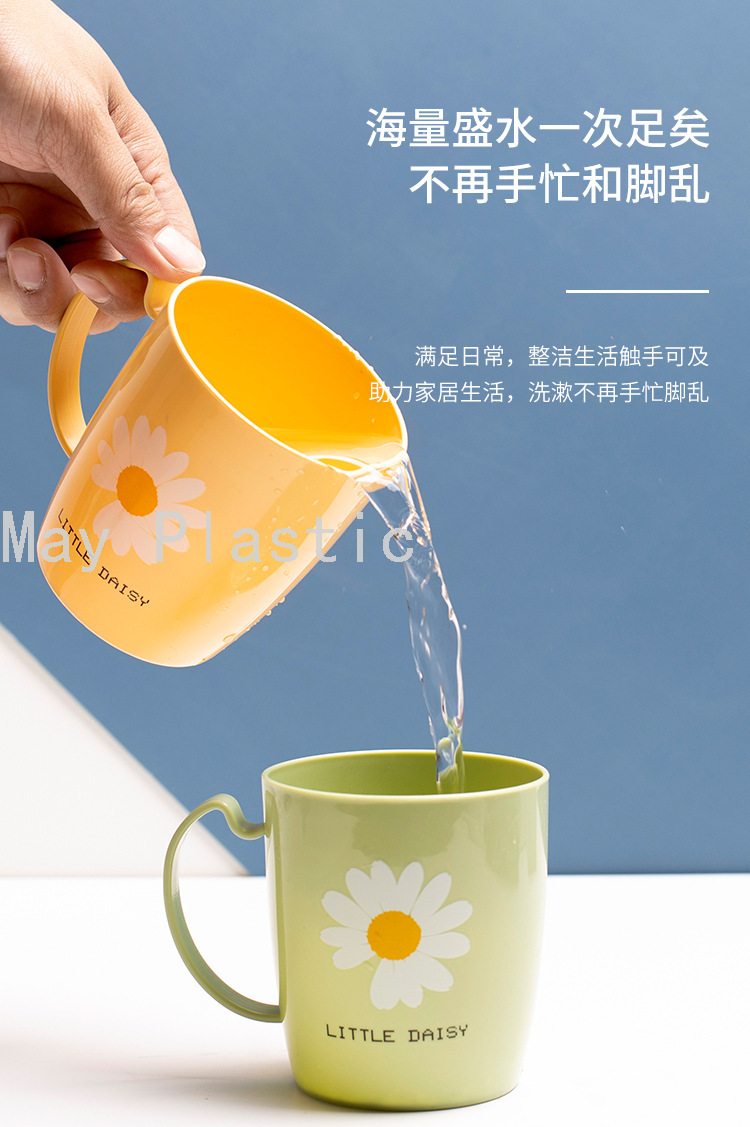 Product Image Gallery