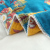 Yiwu Good Goods Towel Blanket Pure Cotton Double Single Air Conditioner Quilt Blanket Summer Child Baby Afternoon Napping Cover Blanket