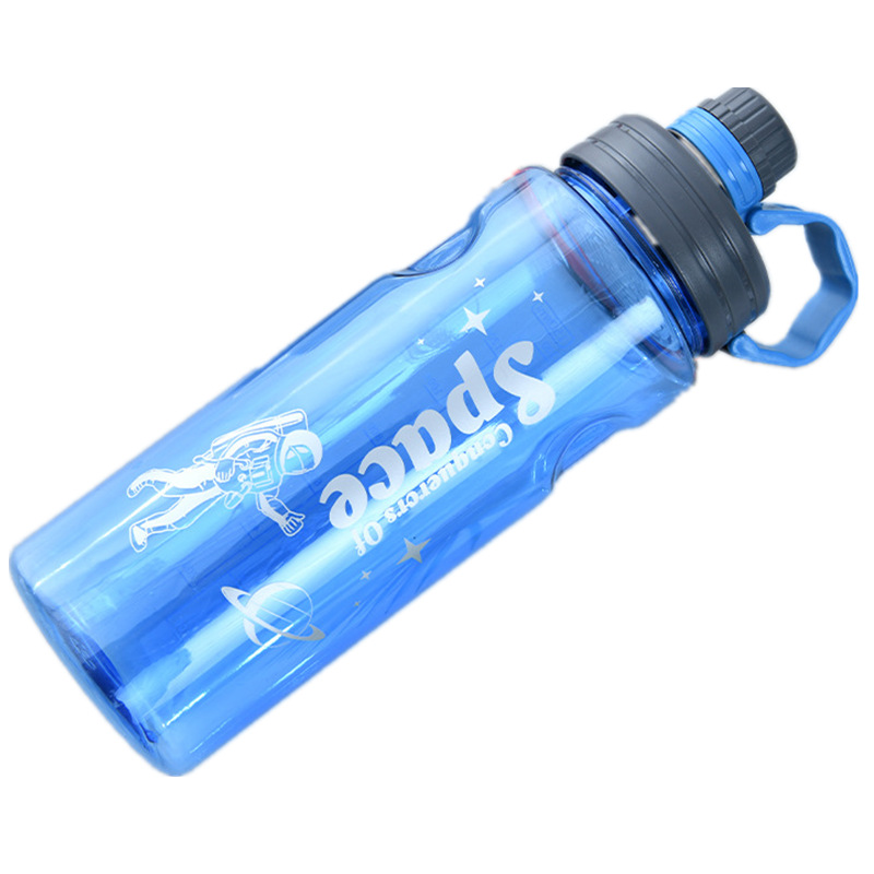 Product Image Gallery