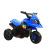 Children's Electric Motor Portable Rechargeable Toy Car 1-6 Years Old Male and Female Baby Motorcycle Tricycle Stroller