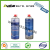 Waterproof coating leak repair sealant leak preventive spray