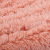 Plush Blanket Winter Warm Berber Fleece Blanket Export Pvvelvet Blanket Factory Direct Sales One Piece Dropshipping