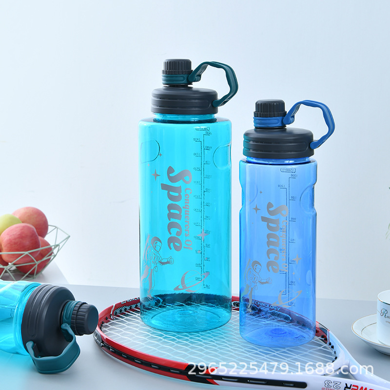 Product Image Gallery