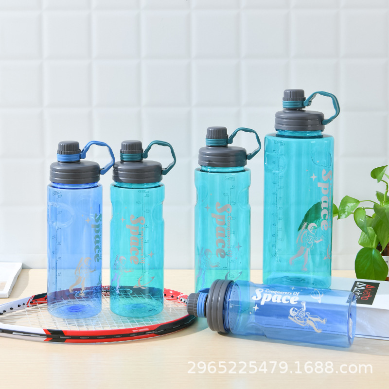 Product Image Gallery