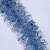 Factory Direct Sales Christmas Decorations Wedding Festival Supplies Wool Tops Madder Christmas Tinsel Tinsel