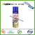 New hot selling leak filler spray 700ML 500ml waterproofing leak sealer spray