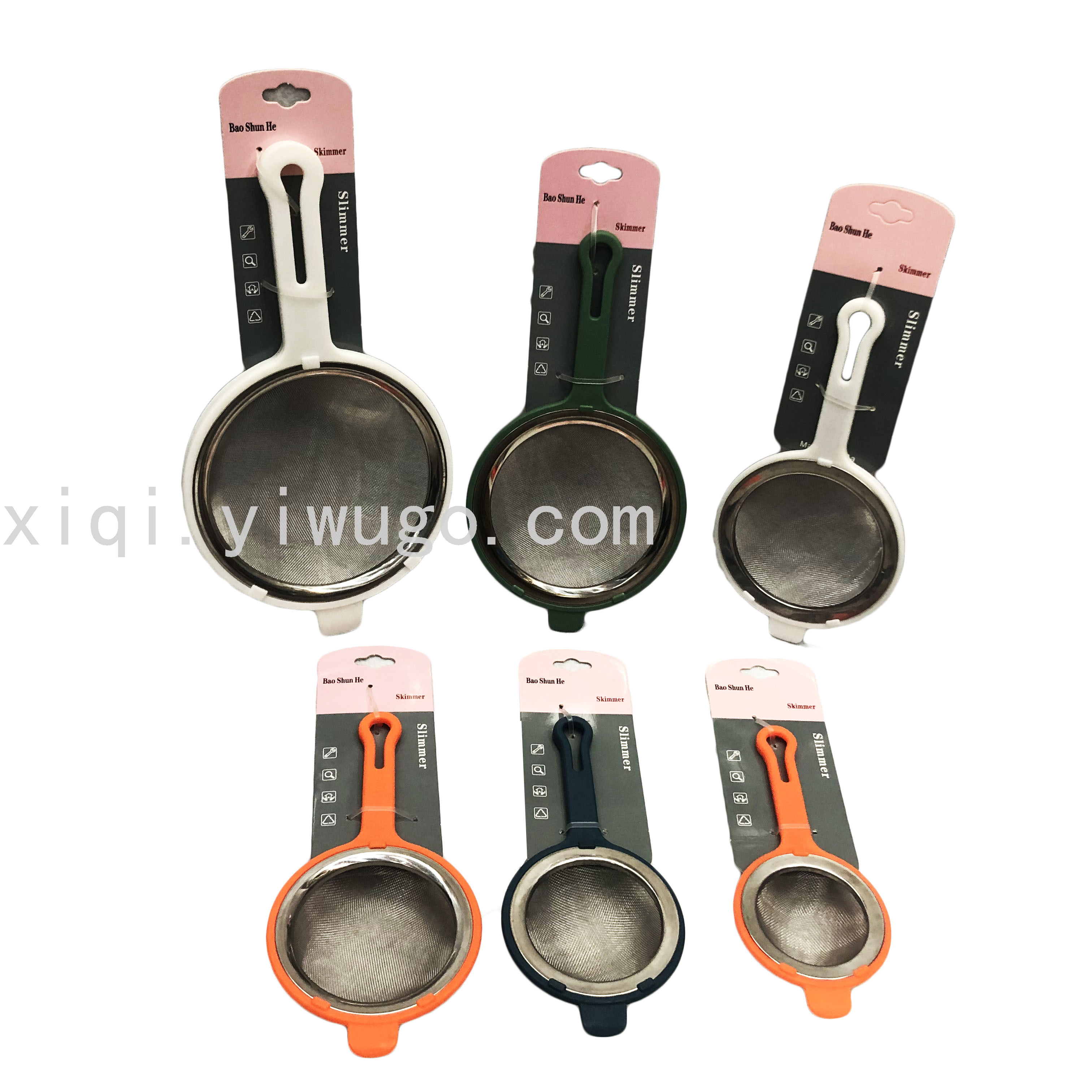 Product Image Gallery